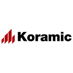 Logo Koramic
