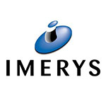 Logo IMERYS