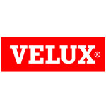 Logo VELUX